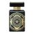 Oud For Happiness by Initio for Unisex EDP 90mL