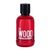 Red Wood by Dsquared 2 for Women EDT 100mL