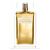 Santal Musc by Narciso Rodriguez for Women EDP 100mL