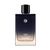 Yes I Am The King Legend by Geparlys for Men EDP 100mL