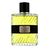 Dior Eau Sauvage Parfum by Christian Dior for Men 100 mL