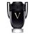 Invictus Victory Extreme by Paco Rabanne for Men EDP 100mL
