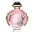 Olympea Blossom by Paco Rabanne for Women EDP 80mL