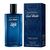 Cool Water Street Fighter by Davidoff for Men EDT 125mL