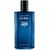Cool Water Street Fighter by Davidoff for Men EDT 125mL