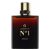 Aigner No 1 Oud by Etienne Aigner for Unisex EDP 100mL