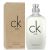 CK One by Calvin Klein for Unisex EDT 200mL