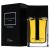 Dior Homme Intense by Christian Dior for Men EDP 100mL