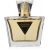 Seductive by Guess for Women EDT 75mL