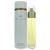 360 by Perry Ellis for Women EDT 100mL