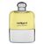 Cacharel Pour L' Homme by Cacharel for Men EDT 100mL