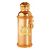 Golden Oud by The Collector for Women EDP 100mL