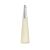 L'eau D'issey by Issey Miyake for Women 100mL