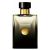 Versace Pour Homme Oud Noir by Versace for Men 100mL
