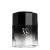 Black (XS) Black Excess by Paco Rabanne for Men EDT 100 mL
