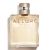 Chanel Allure by Chanel for Men EDT 100 mL