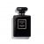 Coco Noir by Chanel for Women EDP 50 mL