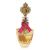 Couture by Juicy Couture for Women EDP 100mL