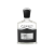 Creed Aventus by Creed for Unisex EDP 100 mL