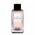 D&G No 3 L' Imperatrice for Women EDT 100 mL