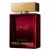 D&G The One Mysterious Night by Dolce & Gabbana for Men EDP 100 mL