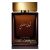 D&G The One Royal Night for Unisex EDP 150 mL