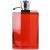 Desire Red by Dunhill for Men EDT 150 mL