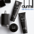 Dunhill Icon Elite Set for Men (EDP 100 mL + Shower Gel)