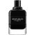 Gentlemen 18 by Givenchy for Men EDP 100 mL