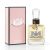 Juicy Couture for Women EDP 100 mL