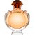 Olympea Intense by Paco Rabanne for Women EDP 80mL