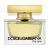 The One by Dolce and Gabbana for Women EDP 75 mL