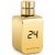 24 GOLD THE FRAGRANCE BY SCENTSTORY FOR WOMEN EDT 100ML
