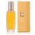 Aromatics Elixir by Clinique for Women EDP 45mL