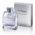 Avenue Montaigne by S.T.Dupont for Men EDT 100mL