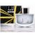 Black by Dunhill for Men EDT 100mL