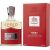 Creed Viking by Creed for Unisex EDP 100 mL