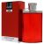 Desire Red by Dunhill for Men EDT 100mL