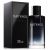 Dior Sauvage by Christian Dior for Men EDT 200mL
