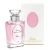 Forever And Ever by Christian Dior for Women EDT 100mL