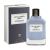 Gentlemen Only by Givenchy for Men EDT 100mL