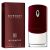 Givenchy Pour Homme Red for Men EDT 100 mL