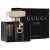 Gucci Oud By Gucci Unisex EDP 75mL