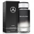Intense by Mercedes Benz for Men EDT 120mL