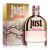 Just by Just Cavalli for Women EDT 75mL