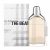 The Beat by Burberry for Women EDP 75mL