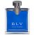 BLV Pour Homme by Bvlgari for Men EDT 100mL