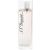 Essence Pure by S.T. Dupont for Women EDT 100mL