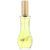 Giorgio-Yellow By Bev Hills For Women EDT 100 mL