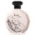 Hayari Parfums Rose Chic for Unisex EDP 100 mL